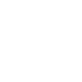 Brookeland TX Pest Control